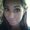 Photo of Kristal R.