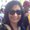 Photo of Kathy T.