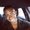 Photo of Rashawn Dernell J.