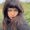 Photo of Rafaela L.