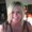 Photo of Melissa A.