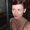 Photo of Linda M.