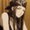 Photo of Ellisha C.