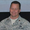 Photo of Jim H.