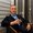 Photo of Andrew K.