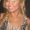 Photo of Melissa D.