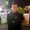 Photo of Joey M.