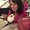 Photo of Sherri E.