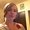 Photo of Chelsea A.