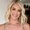 Photo of Brianne L.