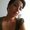 Photo of Qype User (ve…)