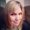 Photo of Heather S.