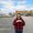 Photo of Christina G.