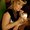 Photo of Jeanna V.