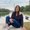 Photo of Amber R.