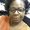 Photo of Latrese C.