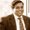 Photo of Devendra D.