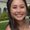 Photo of Thao H.