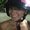 Photo of Carolyn K.