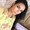 Photo of sonia k.