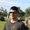 Photo of Jens S.