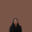 Photo of Rachelle G.