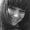 Photo of Kristi L.