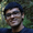 Photo of Anil M.