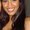 Photo of Shobha N.