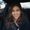 Photo of Jasmine V.
