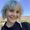 Photo of Kendra H.