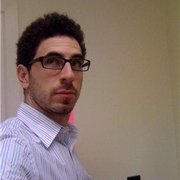 google avatar