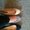 Photo of Qype User (ornell…)