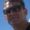 Photo of Kevin K.