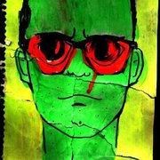 google avatar