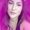 Photo of Natalie V.