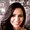 Photo of Dina A.