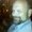 Photo of Scott S.