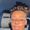 Photo of Jadae J.