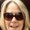 Photo of Kari P.