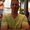 Photo of Chris E.