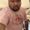 Photo of Raul S.
