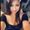 Photo of Jasmin C.