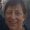 Photo of Sara G.