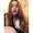 Photo of Alicia C.
