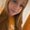 Photo of Alexandria P.