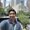 Photo of Sanjay S.