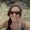 Photo of Sara L.