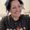 Photo of Nicole T.