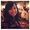 Photo of Stephanie T.